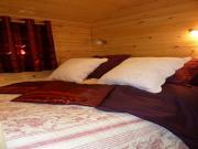 Location de particuliers � particuliers Gite 