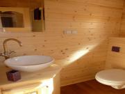 Location de particuliers � particuliers Gite 