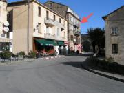 Location de particuliers � particuliers Appartement 6 pl, avec chambre dans jardin centre de la Corse entre Bastia et Ajaccio Location saisonni�re Haute Corse photo 2