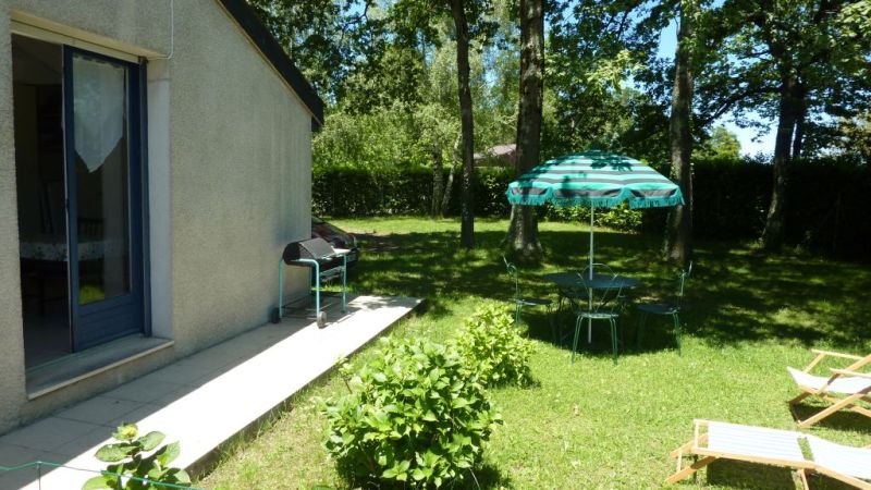 Location de particuliers � particuliers L'Hivernelle Location saisonni�re Hautes Pyr�n�es