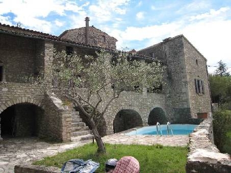 Location de particuliers � particuliers Location vacances en ARDECHE, Au carrefour de la Provence et de l� Ard�che Location saisonni�re Ard�che