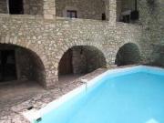 Location de particuliers � particuliers Location vacances en ARDECHE, Au carrefour de la Provence et de l� Ard�che Location saisonni�re Ard�che photo 2