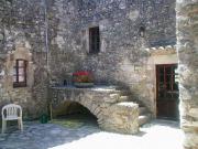Location de particuliers � particuliers Location vacances en ARDECHE, Au carrefour de la Provence et de l� Ard�che Location saisonni�re Ard�che photo 5