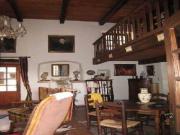 Location de particuliers � particuliers Location vacances en ARDECHE, Au carrefour de la Provence et de l� Ard�che Location saisonni�re Ard�che photo 6