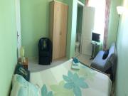 Location de particuliers � particuliers Chambres d'h�tes Aux Ch�taigniers � Langon avec piscine � partir de 50�/nuit (1 personne) prix d�gressif Chambres d'hotes Gironde photo 10