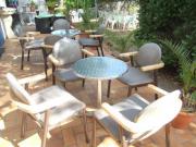 Location de particuliers � particuliers Chambres d'h�tes Aux Ch�taigniers � Langon avec piscine � partir de 50�/nuit (1 personne) prix d�gressif Chambres d'hotes Gironde photo 2