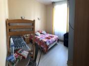 Location de particuliers � particuliers Chambres d'h�tes Aux Ch�taigniers � Langon avec piscine � partir de 50�/nuit (1 personne) prix d�gressif Chambres d'hotes Gironde photo 7
