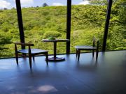 Location de particuliers � particuliers Les cabanes de Salagnac dans un cadre exceptionnel G�te Corr�ze photo 8
