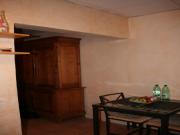 Location de particuliers � particuliers Studio � Joinville entre le parc du Tranblay et le bois de Vincennes Location saisonni�re Val de Marne photo 3
