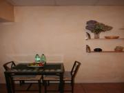Location de particuliers � particuliers Studio � Joinville entre le parc du Tranblay et le bois de Vincennes Location saisonni�re Val de Marne photo 4