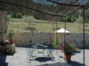 Location de particuliers � particuliers Bastide en Haute-Provence avec piscine Location saisonni�re Alpes de haute provence photo 5