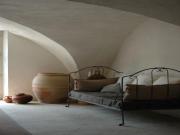 Location de particuliers � particuliers Bastide en Haute-Provence avec piscine Location saisonni�re Alpes de haute provence photo 7