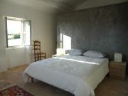 Location de particuliers � particuliers Bastide en Haute-Provence avec piscine Location saisonni�re Alpes de haute provence photo 8