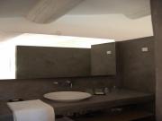 Location de particuliers � particuliers Bastide en Haute-Provence avec piscine Location saisonni�re Alpes de haute provence photo 9