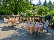 Location de particuliers � particuliers G�tes au Mas des Armouriers  G�te Vaucluse photo 3