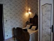 Location de particuliers � particuliers G�tes au Mas des Armouriers  G�te Vaucluse photo 8