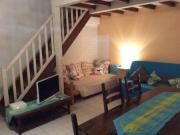 Location de particuliers � particuliers appartement Mezzanine 4-6pers, vue picine et Mer G�te Guadeloupe photo 3