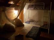 Location de particuliers � particuliers appartement Mezzanine 4-6pers, vue picine et Mer G�te Guadeloupe photo 6