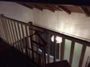 Location de particuliers � particuliers appartement Mezzanine 4-6pers, vue picine et Mer G�te Guadeloupe photo 7