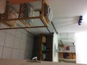 Location de particuliers � particuliers appartement Mezzanine 4-6pers, vue picine et Mer G�te Guadeloupe photo 9