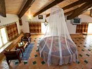 Location de particuliers � particuliers Chambres au Mas des Armouriers  Chambres d'hotes Vaucluse photo 3