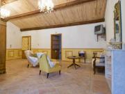 Location de particuliers � particuliers Chambres au Mas des Armouriers  Chambres d'hotes Vaucluse photo 6