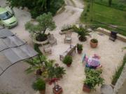 Location de particuliers � particuliers Chambres au Mas des Armouriers  Chambres d'hotes Vaucluse photo 8