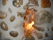 Location de particuliers � particuliers Chambres au Mas des Armouriers  Chambres d'hotes Vaucluse photo 9