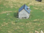 Location de particuliers � particuliers Maison montagne:la maison de fran�ois au coeur des Pyr�n�es centrales Location saisonni�re Ari�ge photo 5