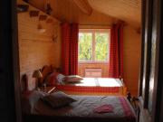 Location de particuliers � particuliers L'etable - gite 3 epis tout proche de Revel et du lac de St F�rr�ol G�te Aude photo 3