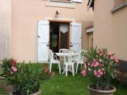 Location de particuliers � particuliers LE CLOS DU JUBIN entre Beaujolais et Monts du Lyonnais Chambres d'hotes Gard photo 10