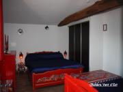Location de particuliers � particuliers LE CLOS DU JUBIN entre Beaujolais et Monts du Lyonnais Chambres d'hotes Gard photo 13