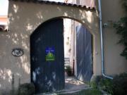 Location de particuliers � particuliers LE CLOS DU JUBIN entre Beaujolais et Monts du Lyonnais Chambres d'hotes Gard photo 15