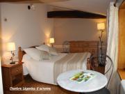 Location de particuliers � particuliers LE CLOS DU JUBIN entre Beaujolais et Monts du Lyonnais Chambres d'hotes Gard photo 4