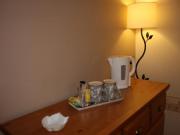 Location de particuliers � particuliers LE CLOS DU JUBIN entre Beaujolais et Monts du Lyonnais Chambres d'hotes Gard photo 5