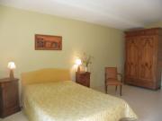 Location de particuliers � particuliers BIENVENUE AUX MALVAUX aux confins de l'Allier, du Limousin et du Berry Chambres d'hotes Allier photo 5