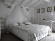 Location g�te, chambres d'hotes Chambres d�h&ocirc;tes Ibargaia au Pays Basque, proche de Biarritz, St Jean de Luz	 dans le d�partement Pyr�n�es Atlantiques 64