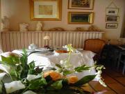 Location de particuliers � particuliers Chambres d�h�tes Ibargaia au Pays Basque, proche de Biarritz, St Jean de Luz	 Chambres d'hotes Pyr�n�es Atlantiques photo 5