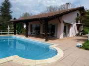 Location de particuliers � particuliers Chambres d�h�tes Ibargaia au Pays Basque, proche de Biarritz, St Jean de Luz	 Chambres d'hotes Pyr�n�es Atlantiques photo 7