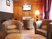 Location de particuliers � particuliers Hotel caudron Au coeur de la Baie de Somme, pr�s du Crotoy et son port H�tel Somme photo 2