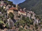 Location de particuliers � particuliers LOCATION A OLMETO CORSE DU SUD, � 8 kms de Propriano Location saisonni�re Corse du Sud photo 5