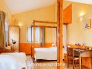 Location de particuliers � particuliers Chambre d'h�tes Soleil et Cacao Chambres d'hotes Is�re photo 4