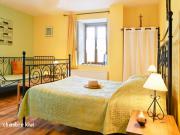 Location de particuliers � particuliers Chambre d'h�tes Soleil et Cacao Chambres d'hotes Is�re photo 5