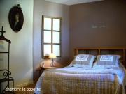 Location de particuliers � particuliers Chambre d'h�tes Soleil et Cacao Chambres d'hotes Is�re photo 6