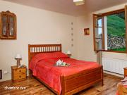 Location de particuliers � particuliers Chambre d'h�tes Soleil et Cacao Chambres d'hotes Is�re photo 7