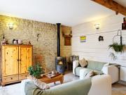 Location de particuliers � particuliers Chambre d'h�tes Soleil et Cacao Chambres d'hotes Is�re photo 9