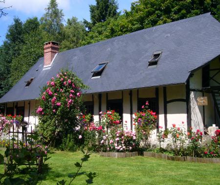 Location de particuliers � particuliers Chambres d'h�tes 