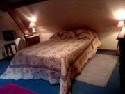 Location de particuliers � particuliers Chambres d'h�tes 