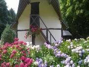 Location de particuliers � particuliers Chambres d'h�tes 