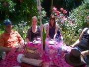 Location de particuliers � particuliers Chambres d'h�tes 